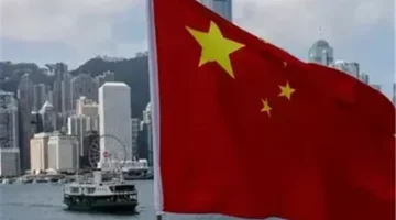 استمرار الصين في شراء الذهب للشهر السادس عشر وسط تصاعد التوترات العالمية